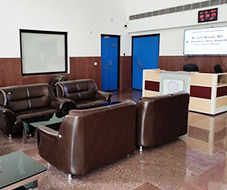 general-facilities1
