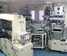 vacuum-processing-facilities