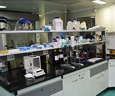 vacuum-processing-facilities